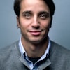 David Ortega