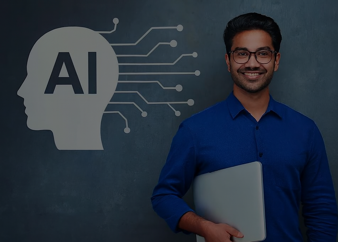 Marketing automation