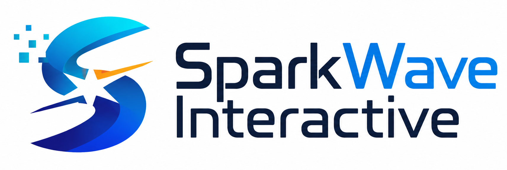 Sparkwaveinteractive